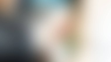 Bulanık arkaplan dokusu temasıName