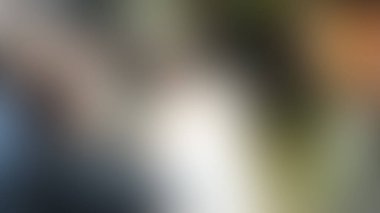 Bulanık arkaplan dokusu temasıName