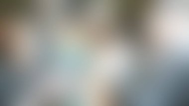 Bulanık arkaplan dokusu temasıName