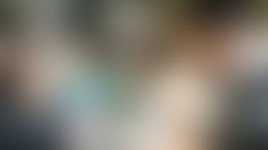 Bulanık arkaplan dokusu temasıName