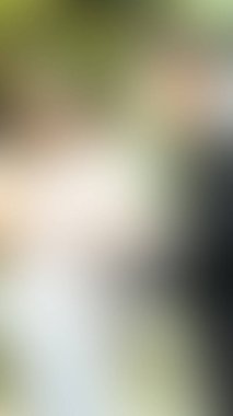 Bulanık arkaplan dokusu temasıName