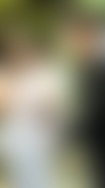 Bulanık arkaplan dokusu temasıName