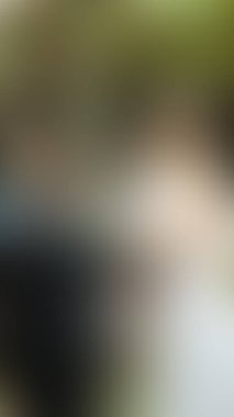 Bulanık arkaplan dokusu temasıName