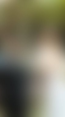 Bulanık arkaplan dokusu temasıName