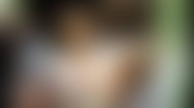 Bulanık arkaplan dokusu temasıName