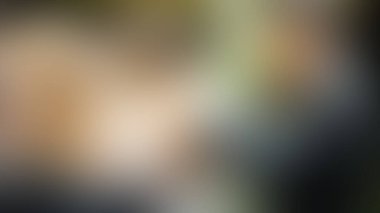 Bulanık arkaplan dokusu temasıName