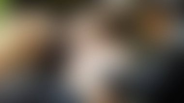 Bulanık arkaplan dokusu temasıName