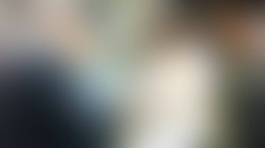 Bulanık arkaplan dokusu temasıName