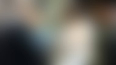 Bulanık arkaplan dokusu temasıName