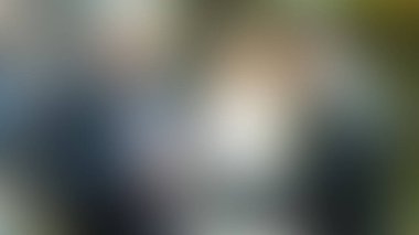 Bulanık arkaplan dokusu temasıName