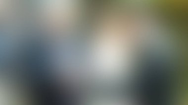 Bulanık arkaplan dokusu temasıName