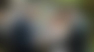 Bulanık arkaplan dokusu temasıName