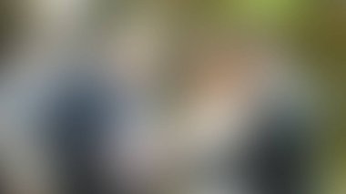 Bulanık arkaplan dokusu temasıName