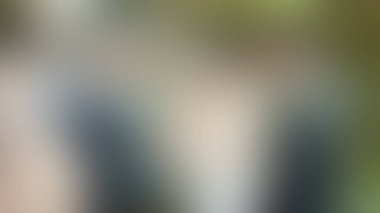 Bulanık arkaplan dokusu temasıName