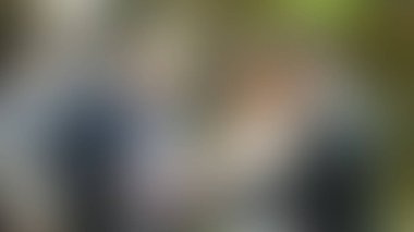 Bulanık arkaplan dokusu temasıName