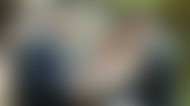 Bulanık arkaplan dokusu temasıName