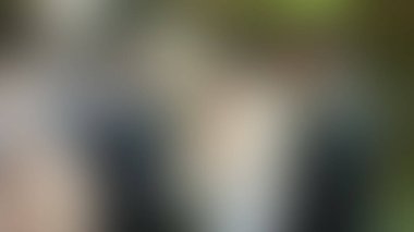 Bulanık arkaplan dokusu temasıName