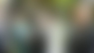 Bulanık arkaplan dokusu temasıName