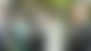 Bulanık arkaplan dokusu temasıName