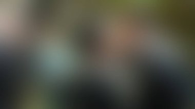 Bulanık arkaplan dokusu temasıName