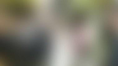 Bulanık arkaplan dokusu temasıName