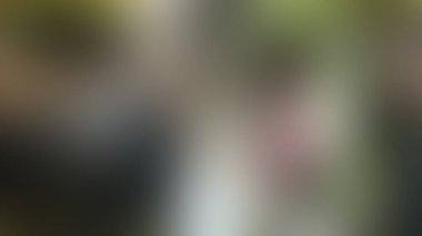 Bulanık arkaplan dokusu temasıName