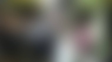 Bulanık arkaplan dokusu temasıName