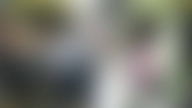 Bulanık arkaplan dokusu temasıName