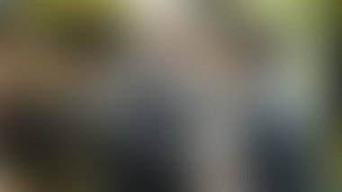 Bulanık arkaplan dokusu temasıName