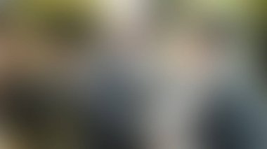 Bulanık arkaplan dokusu temasıName