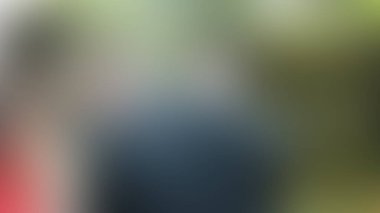 Bulanık arkaplan dokusu temasıName