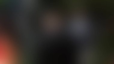 Bulanık arkaplan dokusu temasıName