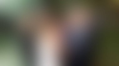 Bulanık arkaplan dokusu temasıName