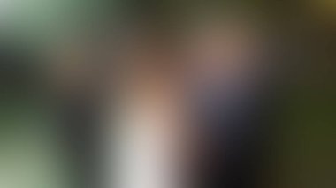 Bulanık arkaplan dokusu temasıName