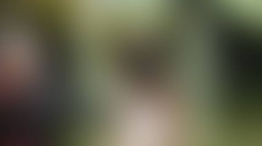 Bulanık arkaplan dokusu temasıName