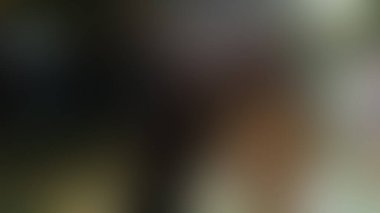 Bulanık arkaplan dokusu temasıName