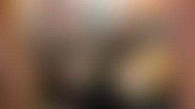 Bulanık arkaplan dokusu temasıName