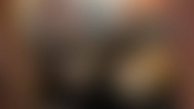 Bulanık arkaplan dokusu temasıName