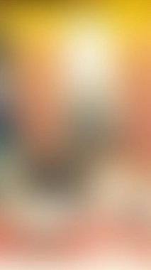 Bulanık arkaplan dokusu temasıName