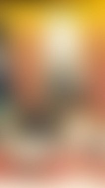 Bulanık arkaplan dokusu temasıName