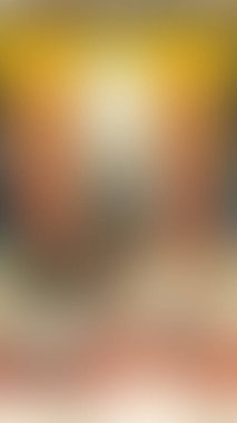 Bulanık arkaplan dokusu temasıName