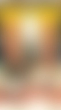 Bulanık arkaplan dokusu temasıName