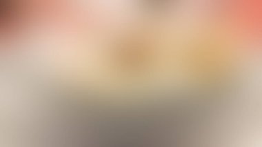 Bulanık arkaplan dokusu temasıName