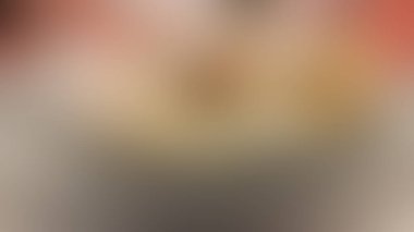 Bulanık arkaplan dokusu temasıName