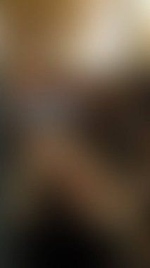 Bulanık arkaplan dokusu temasıName