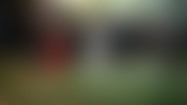 Bulanık arkaplan dokusu temasıName