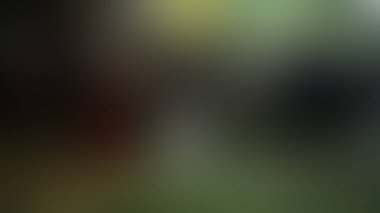 Bulanık arkaplan dokusu temasıName