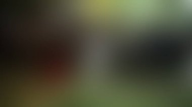 Bulanık arkaplan dokusu temasıName