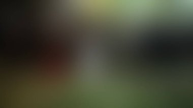 Bulanık arkaplan dokusu temasıName