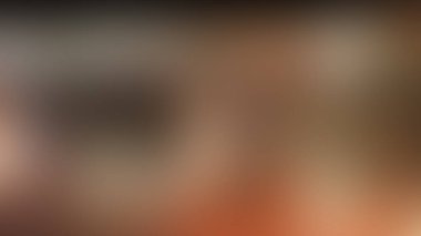 Bulanık arkaplan dokusu temasıName